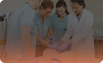 Cursos de formacao e atualizacao