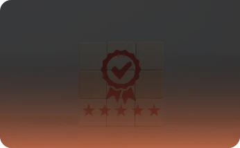 Validacao de certificado