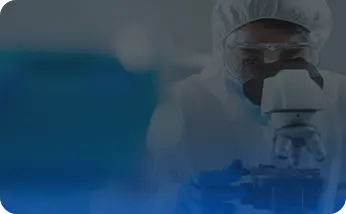 Catalogo de Ciencias da Saude
