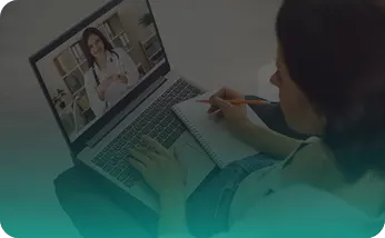 Conheça todas as soluções personalizadas para o seu negócio
